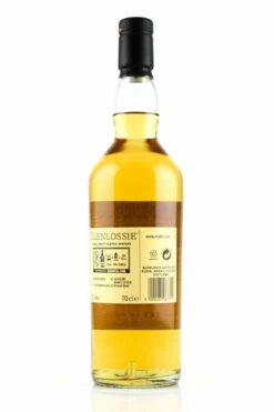 Glenlossie 10 Jahre Flora & Fauna 43%vol. 0,7l 5 Glenlossie 10 Jahre Flora & Fauna 43%vol. 0,7l -BULLDOG Verkäufe DSC 1029 1280x1280