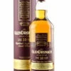Glendronach 10 Jahre Forgue 43%vol. 1,0l 1 Glendronach 10 Jahre Forgue 43%vol. 1,0l -BULLDOG Verkäufe DSC 1030 1280x1280