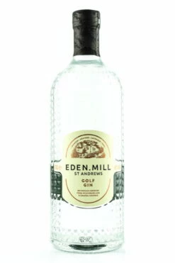 Eden Mill Golf St. Andrews Gin 42%vol. 0,7l