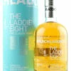 Bruichladdich 8 Jahre "The Laddie Eight" 50%vol. 0,7l