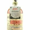 Don Papa Single Island Rum 1 Don Papa Single Island Rum -BULLDOG Verkäufe DSC 10404bTTQX1ePdv8p 1280x1280