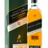 Johnnie Walker Green Label 15 Jahre 43%vol. 0,7l -BULLDOG Verkäufe DSC 1040BF5iiIkUoSYoA 1280x1280