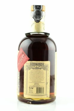 Don Papa Single Island Rum 5 Don Papa Single Island Rum -BULLDOG Verkäufe DSC 1042R2vdWhjxOHtkj 1280x1280