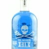Sea Shepherd Gin - Blue Ocean Edition Batch 002 -BULLDOG Verkäufe DSC 1048dyfbcQRYdkz4p 1280x1280