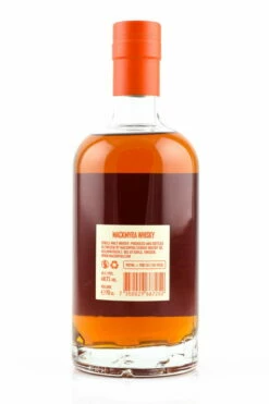 Mackmyra Destination 6 Mackmyra Destination -BULLDOG Verkäufe DSC 1049l7ZXb4l4CAuA1 1280x1280