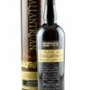 Old Ballantruan "The Peated Malt" 50%vol. 0,7l 2 Old Ballantruan "The Peated Malt" 50%vol. 0,7l -BULLDOG Verkäufe DSC 1113 1280x1280
