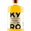 Kyrö Dark Gin 42,6%vol. 0,5l 1 Kyrö Dark Gin 42,6%vol. 0,5l -BULLDOG Verkäufe DSC 1145 1280x1280