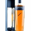 Penderyn Portwood 46%vol. 0,7l -BULLDOG Verkäufe DSC 1148 1280x1280
