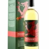 Penderyn Celt 41%vol. 0,7l -BULLDOG Verkäufe DSC 1149 1280x1280