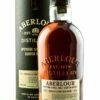 Aberlour 16 Jahre Double Cask Matured 40%vol. 0,7l 2 Aberlour 16 Jahre Double Cask Matured 40%vol. 0,7l -BULLDOG Verkäufe DSC 1162 1280x1280