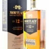 Mortlach 12 Jahre 43,4%vol. 0,7l