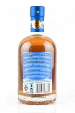 Monymusk Classic Gold 5 Jahre -BULLDOG Verkäufe DSC 1180ABbN69NLGcNpb 1280x1280