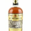 Monymusk Special Reserve 10 Jahre -BULLDOG Verkäufe DSC 1181VuoN6XKUipXUq 1280x1280