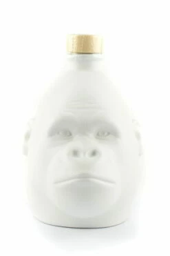 KONG Rainforest Rum White Edition 11 KONG Rainforest Rum White Edition -BULLDOG Verkäufe DSC 1200YaJBY0JD71A33 1280x1280