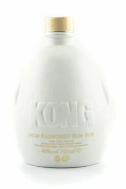 KONG Rainforest Rum White Edition 13 KONG Rainforest Rum White Edition -BULLDOG Verkäufe DSC 1202CivijIFpQC3eP 1280x1280