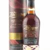 Ron Zacapa La Armonia 2 Ron Zacapa La Armonia -BULLDOG Verkäufe DSC 1206Aakr9JwSjhHxl 1280x1280