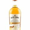 West Cork Rum Cask Finished 43%vol. 0,7l 1 West Cork Rum Cask Finished 43%vol. 0,7l -BULLDOG Verkäufe DSC 1218 1280x1280