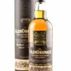 Glendronach Traditionally Peated 48%vol. 0,7l -BULLDOG Verkäufe DSC 1245 1280x1280