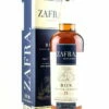 Zafra Master Reserve 21 Jahre 40%vol. 0,7l 2 Zafra Master Reserve 21 Jahre 40%vol. 0,7l -BULLDOG Verkäufe DSC 1249 1280x1280
