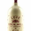 Eden Mill Love Gin 42%vol. 0,5l -BULLDOG Verkäufe DSC 1251 1280x1280
