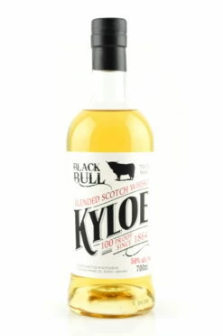 Black Bull Kyloe