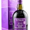 El Dorado Port Mourant/Uitvlugt/Diamond 2010 49,6%vol. 0,7l 2 El Dorado Port Mourant/Uitvlugt/Diamond 2010 49,6%vol. 0,7l -BULLDOG Verkäufe DSC 1263 1280x1280