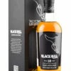 Black Bull 18 Jahre Limited Edition - Nick Faldo -BULLDOG Verkäufe DSC 1265ARk37UAzFfJCQ 1280x1280