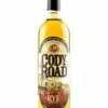 Cody Road Rye 40%vol. 0,5l 1 Cody Road Rye 40%vol. 0,5l -BULLDOG Verkäufe DSC 1296 1280x1280