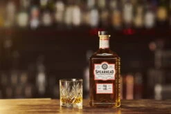 Spearhead -BULLDOG Verkäufe DSC 2265 1280x1280