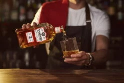 Spearhead -BULLDOG Verkäufe DSC 2477copy 1280x1280