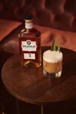 Spearhead -BULLDOG Verkäufe DSC 2873 1280x1280