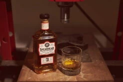 Spearhead -BULLDOG Verkäufe DSC 3082 1280x1280