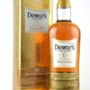 Dewar's 15 Jahre The Monarch 40%vol. 0,7l -BULLDOG Verkäufe Dewars 15Jahre Monarch 1280x1280