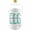 ELG No.1 Gin 47,2%vol. 0,5l