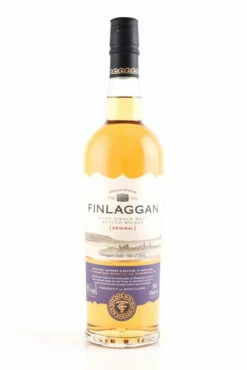 Finlaggan Original 40%vol. 0,7l