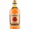 Four Roses 40%vol. 1,0l -BULLDOG Verkäufe FourRoses 1Liter 1280x1280