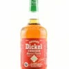 George Dickel Tabasco Barrel Finish 35%vol. 1,0l 1 George Dickel Tabasco Barrel Finish 35%vol. 1,0l -BULLDOG Verkäufe GeorgeDickel TabascoBarrelFinish 1280x1280