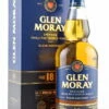 Glen Moray 18 Jahre -BULLDOG Verkäufe GlenMoray 18Jahre 1280x1280