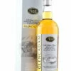 Glencadam Origin 1825 - The Rather Elegant 40%vol. 0,7l 1 Glencadam Origin 1825 - The Rather Elegant 40%vol. 0,7l -BULLDOG Verkäufe Glencadam RatherElegant58a6f00e62dec 1280x1280