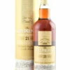 Glendronach 21 Jahre Parliament 48%vol. 0,7l 1 Glendronach 21 Jahre Parliament 48%vol. 0,7l -BULLDOG Verkäufe Glendronach 21Jahre Parliament 1280x1280