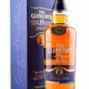 Glenlivet 18 Jahre 40%vol. 0,7l -BULLDOG Verkäufe Glenlivet 18Jahre neu 1280x1280