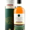 Green Spot Château Léoville Barton 46%vol. 0,7l -BULLDOG Verkäufe Greenspot BordeauxFinish 1280x1280