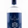 Hernö Gin 40,5%vol. 0,5l 1 Hernö Gin 40,5%vol. 0,5l -BULLDOG Verkäufe Hern Gin 1280x1280