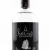 Hernö Navy Strength Gin 57%vol. 0,5l 1 Hernö Navy Strength Gin 57%vol. 0,5l -BULLDOG Verkäufe Hern NavyStrengthGin 1280x1280