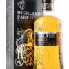 Highland Park 12 Jahre 40%vol. 0,7l 1 Highland Park 12 Jahre 40%vol. 0,7l -BULLDOG Verkäufe HighlandPark 12Jahre neu 1280x1280