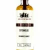 Cotswolds Founder's Choice 60,9%vol. Sample 0,04l 2 Cotswolds Founder's Choice 60,9%vol. Sample 0,04l -BULLDOG Verkäufe IMG 5364 1280x1280