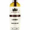 Glen Moray Sherry Cask Finish 40%vol. Sample 0,04l -BULLDOG Verkäufe IMG 5376 1280x1280