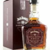 Jack Daniel's Single Barrel Rye 45%vol. 0,7l 2 Jack Daniel's Single Barrel Rye 45%vol. 0,7l -BULLDOG Verkäufe JackDaniels SingleBarrel Rye 1280x1280