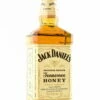 Jack Daniel's Tennessee Honey 35%vol. 0,7l