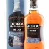 Jura The Loch 44,5%vol. 0,7l 2 Jura The Loch 44,5%vol. 0,7l -BULLDOG Verkäufe Jura TheLoch 1280x1280